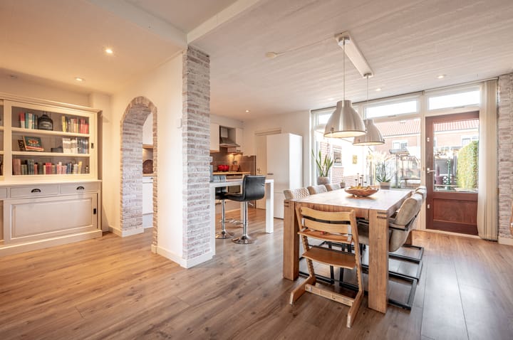 Foto 6 van Piet Heinlaan 99