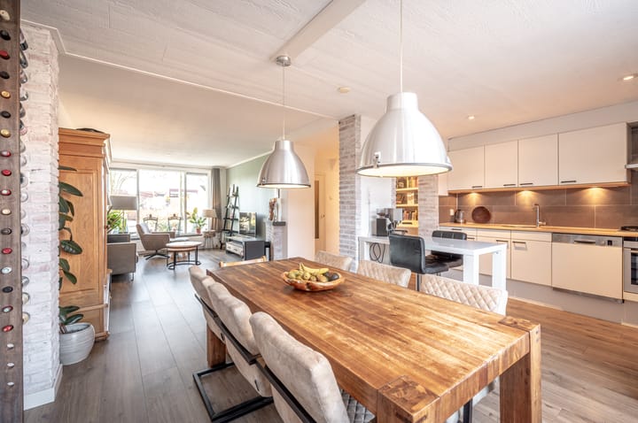 Foto 7 van Piet Heinlaan 99