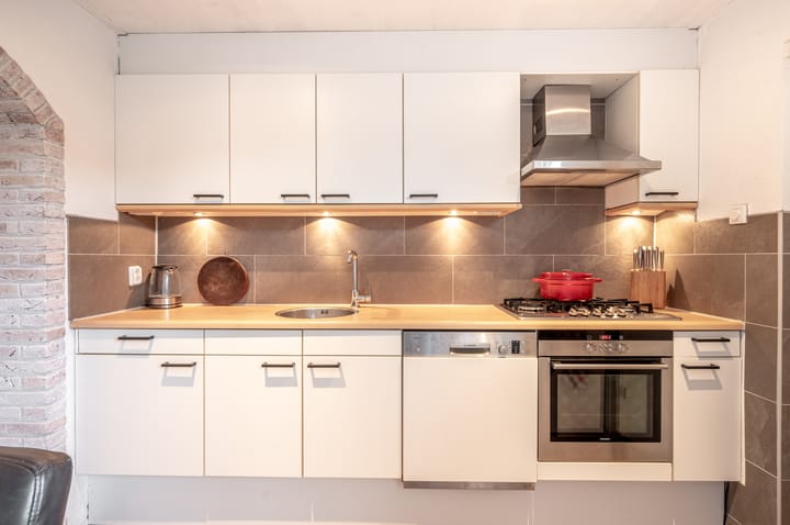 Foto 8 van Piet Heinlaan 99