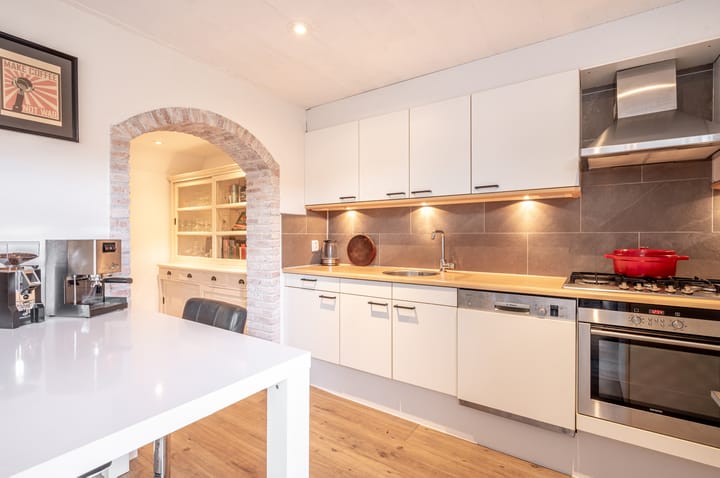 Foto 10 van Piet Heinlaan 99