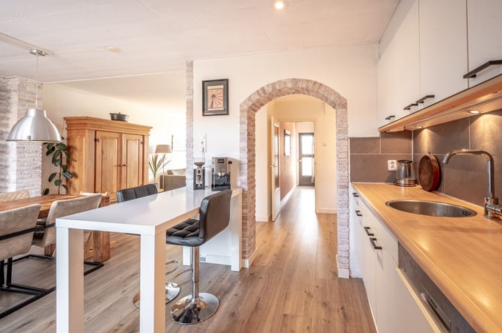 Foto 11 van Piet Heinlaan 99