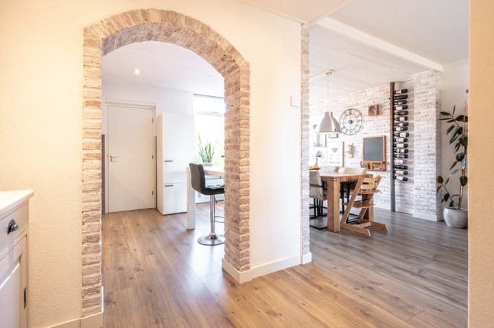 Foto 12 van Piet Heinlaan 99