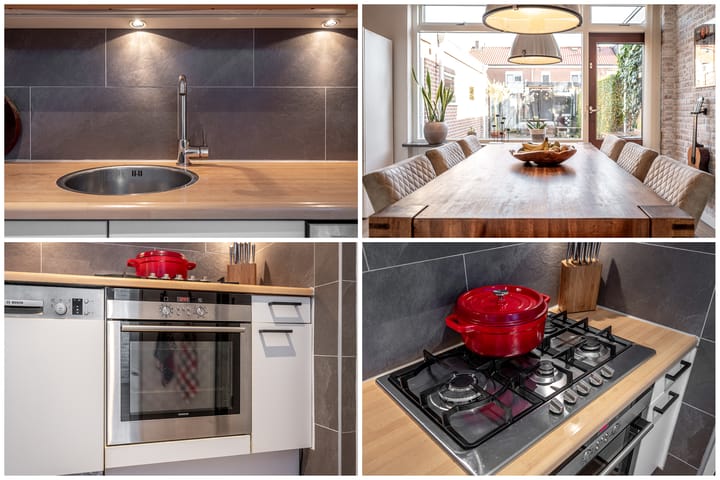 Foto 13 van Piet Heinlaan 99