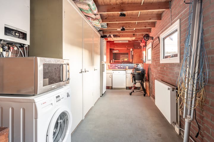 Foto 14 van Piet Heinlaan 99