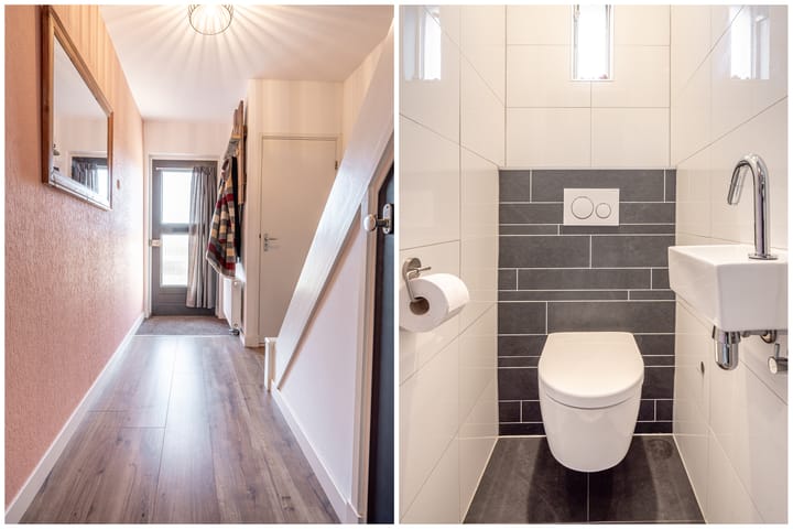 Foto 15 van Piet Heinlaan 99