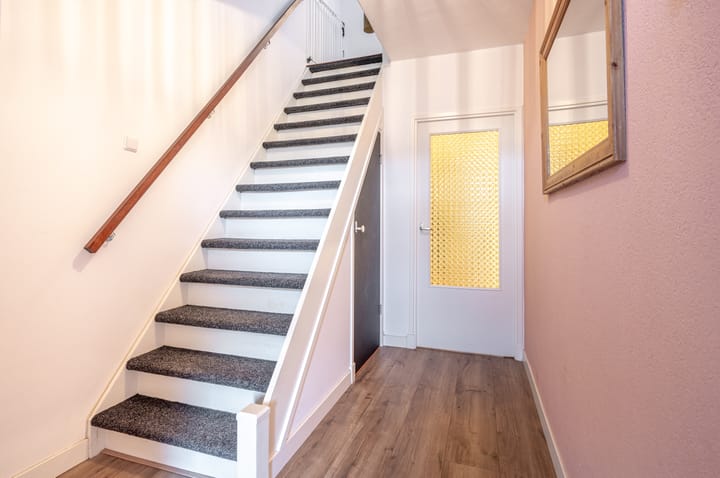 Foto 16 van Piet Heinlaan 99