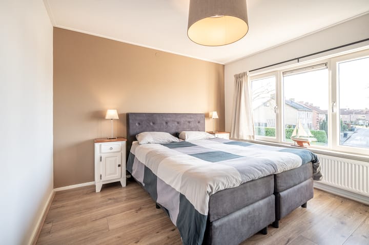 Foto 17 van Piet Heinlaan 99