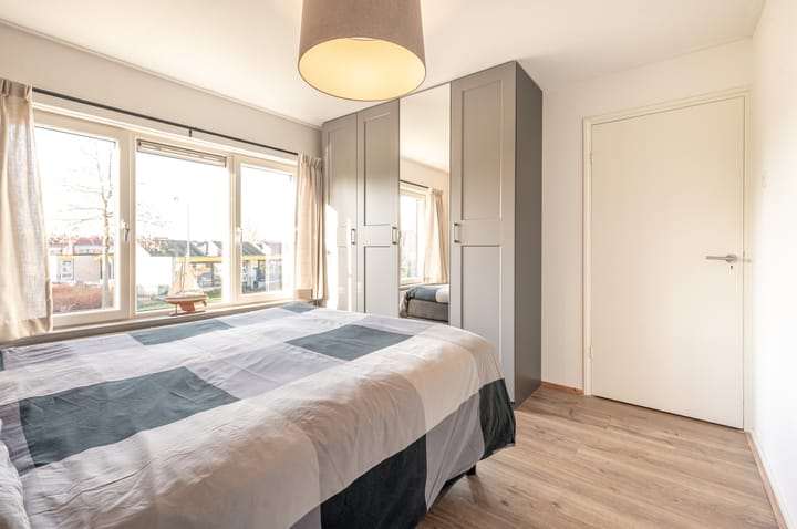 Foto 18 van Piet Heinlaan 99