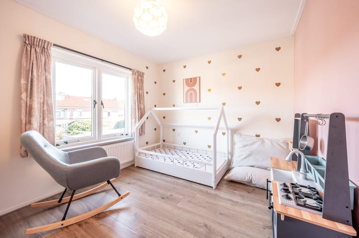 Foto 19 van Piet Heinlaan 99