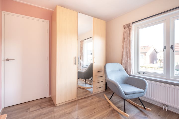 Foto 20 van Piet Heinlaan 99