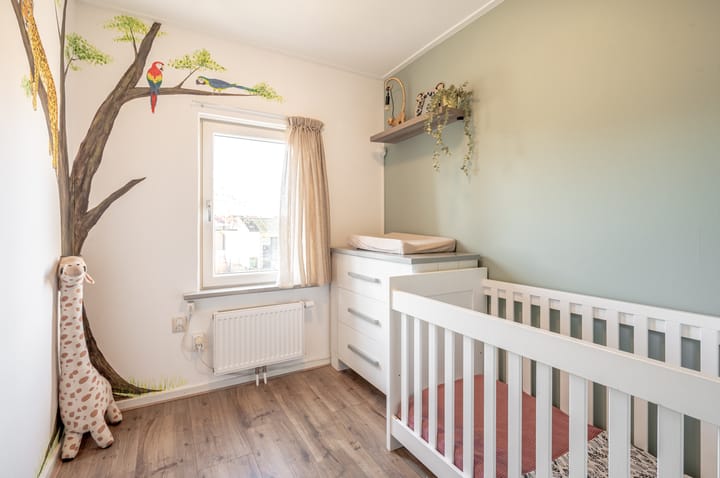 Foto 21 van Piet Heinlaan 99