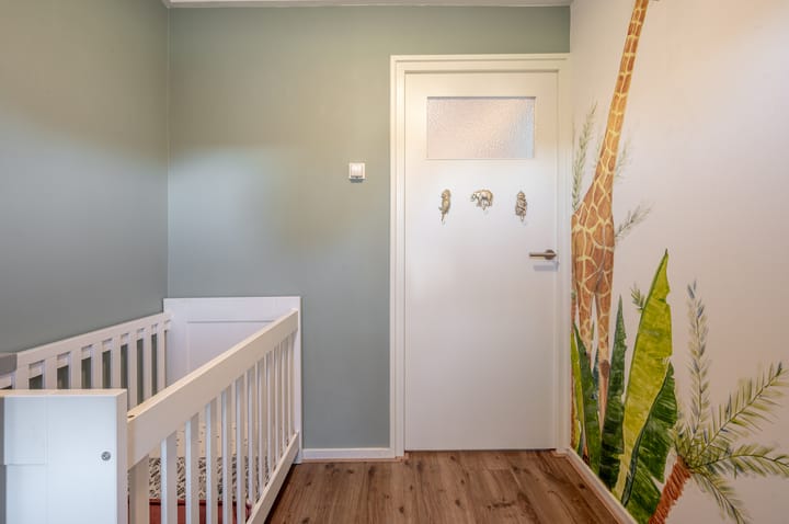 Foto 22 van Piet Heinlaan 99