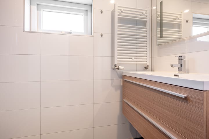 Foto 23 van Piet Heinlaan 99