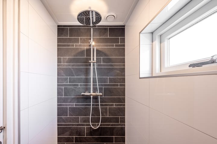 Foto 24 van Piet Heinlaan 99