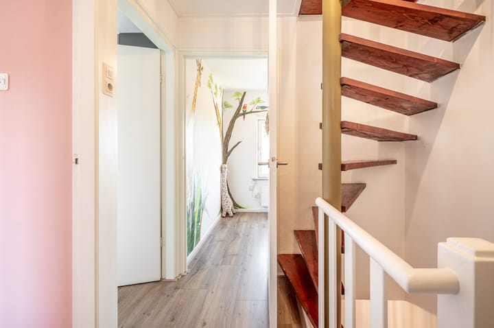 Foto 25 van Piet Heinlaan 99