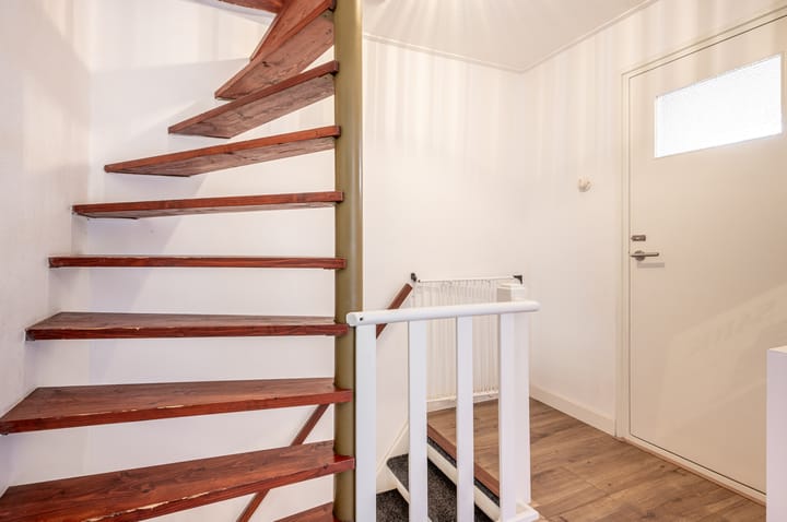 Foto 26 van Piet Heinlaan 99