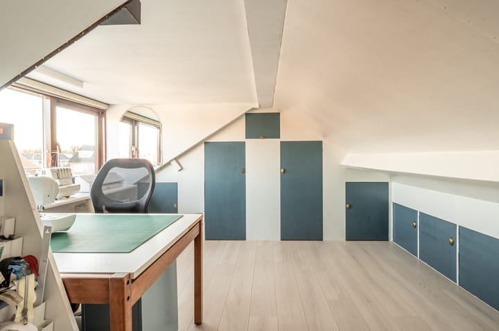 Foto 27 van Piet Heinlaan 99