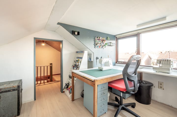 Foto 28 van Piet Heinlaan 99