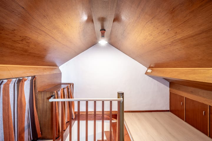 Foto 29 van Piet Heinlaan 99