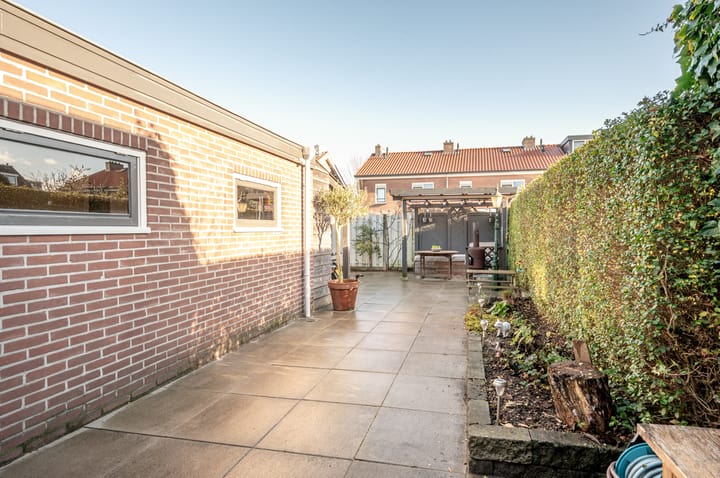 Foto 33 van Piet Heinlaan 99