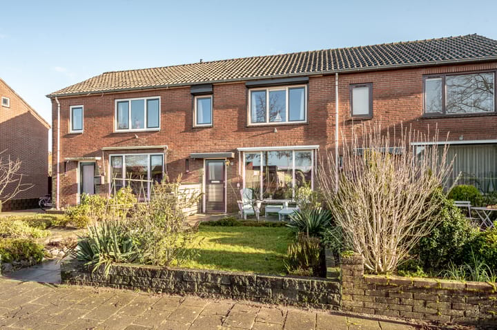 Foto 34 van Piet Heinlaan 99