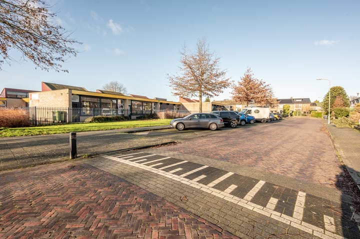 Foto 36 van Piet Heinlaan 99