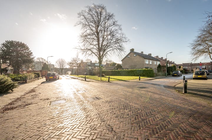 Foto 37 van Piet Heinlaan 99