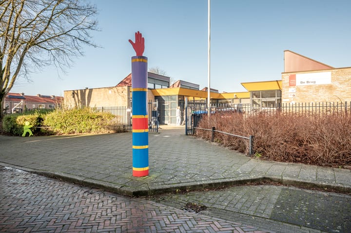 Foto 38 van Piet Heinlaan 99