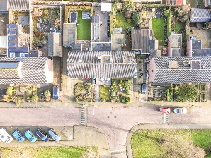 Foto 39 van Piet Heinlaan 99