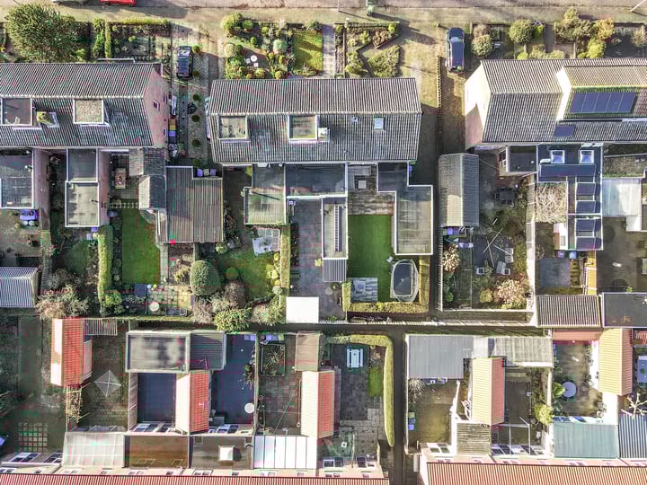 Foto 40 van Piet Heinlaan 99