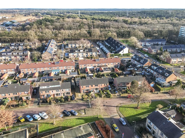 Foto 41 van Piet Heinlaan 99