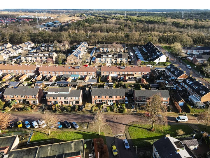 Foto 42 van Piet Heinlaan 99