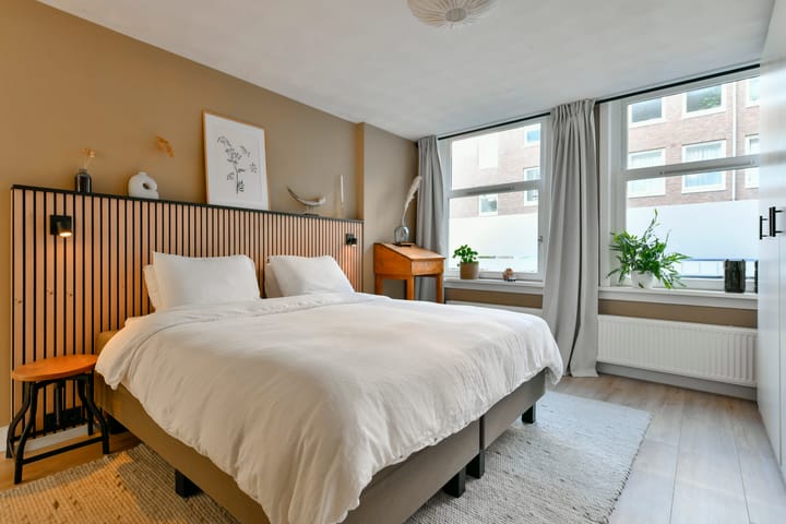 Foto 10 van Willem Schoutenstraat 47-H