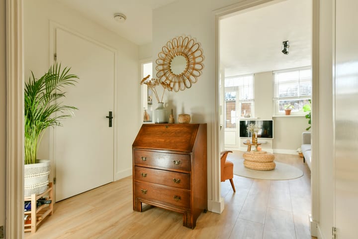 Foto 11 van Willem Schoutenstraat 47-H