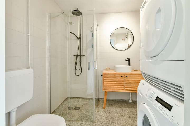 Foto 12 van Willem Schoutenstraat 47-H