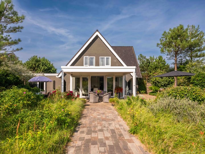 Foto 1 van Kerkstraat 23