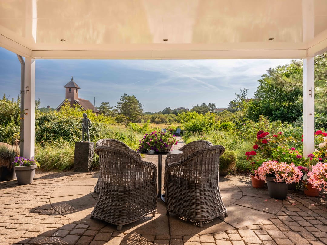 Foto 2 van Kerkstraat 23