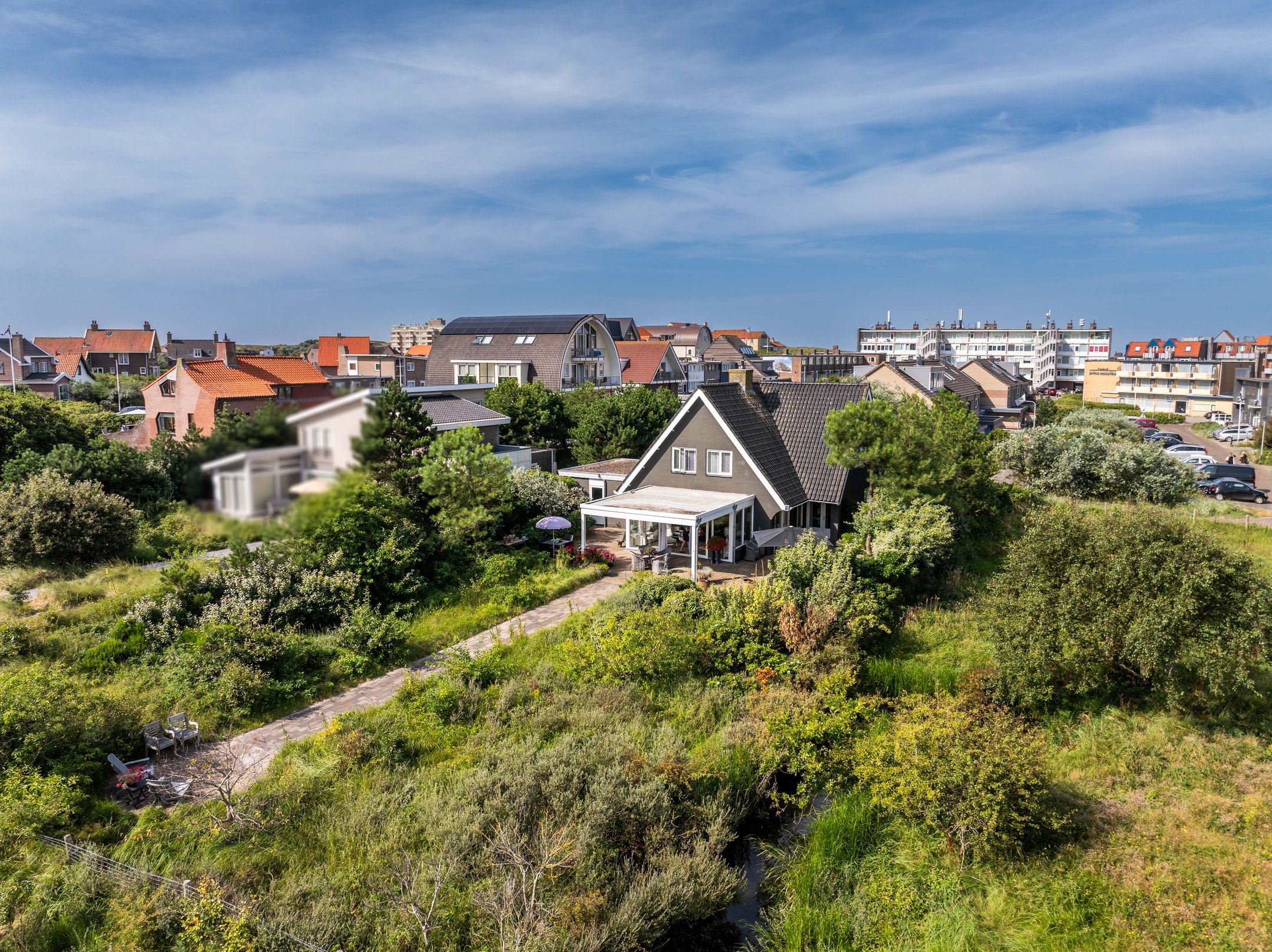 Foto 3 van Kerkstraat 23