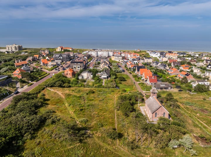 Foto 4 van Kerkstraat 23