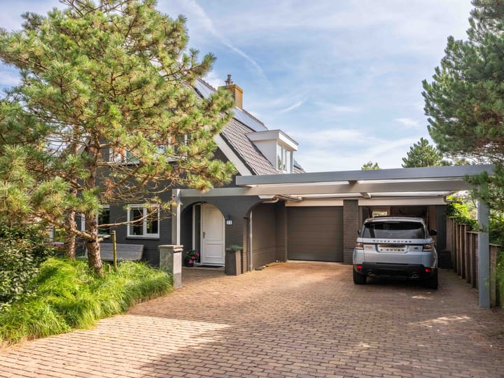 Foto 5 van Kerkstraat 23