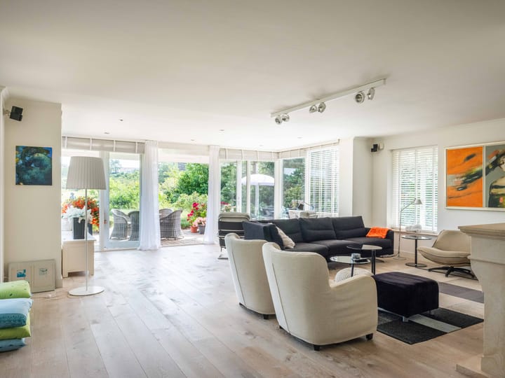 Foto 6 van Kerkstraat 23