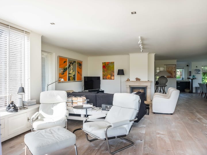 Foto 8 van Kerkstraat 23