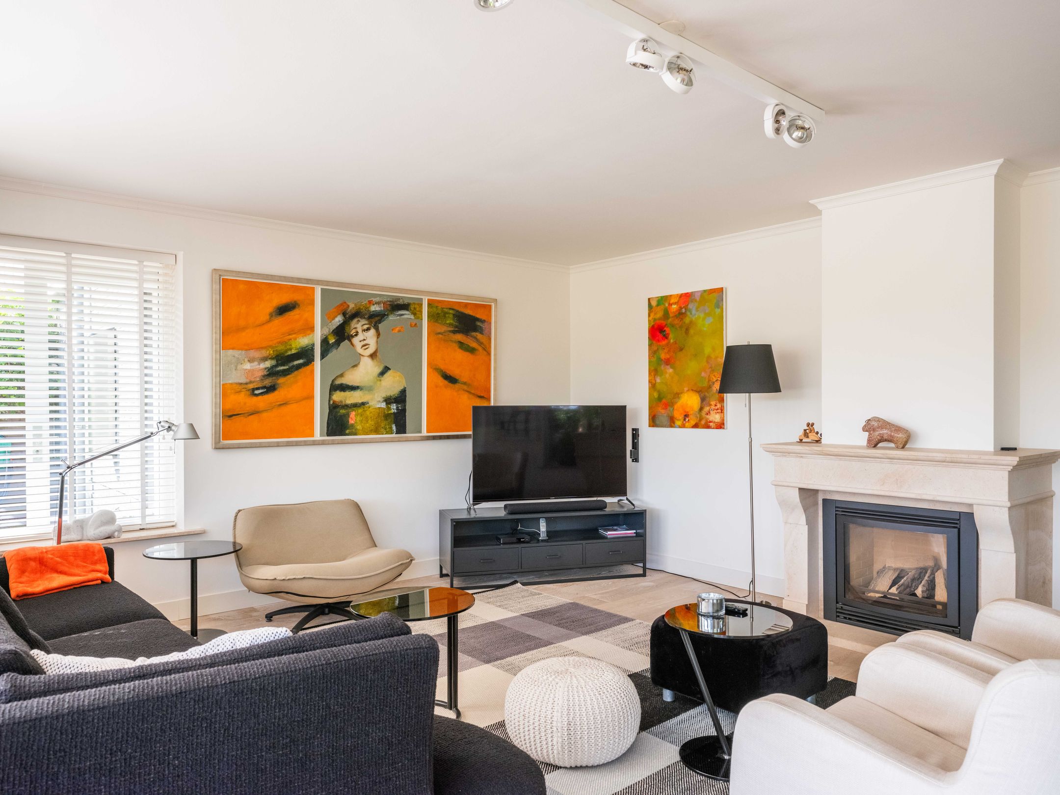 Foto 9 van Kerkstraat 23