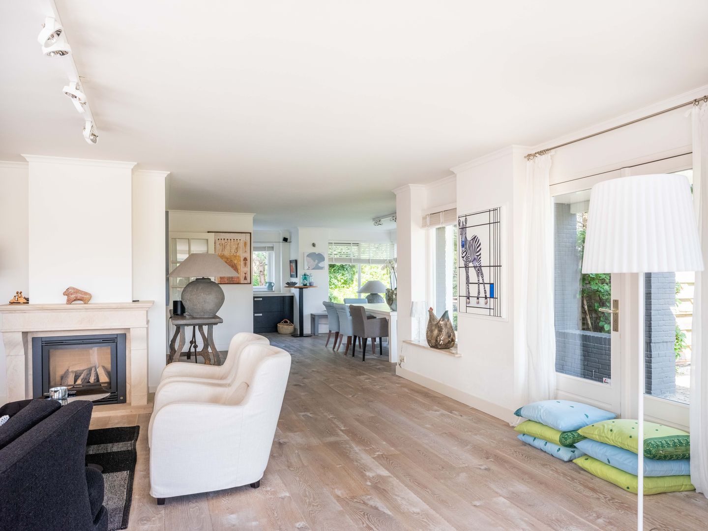 Foto 10 van Kerkstraat 23