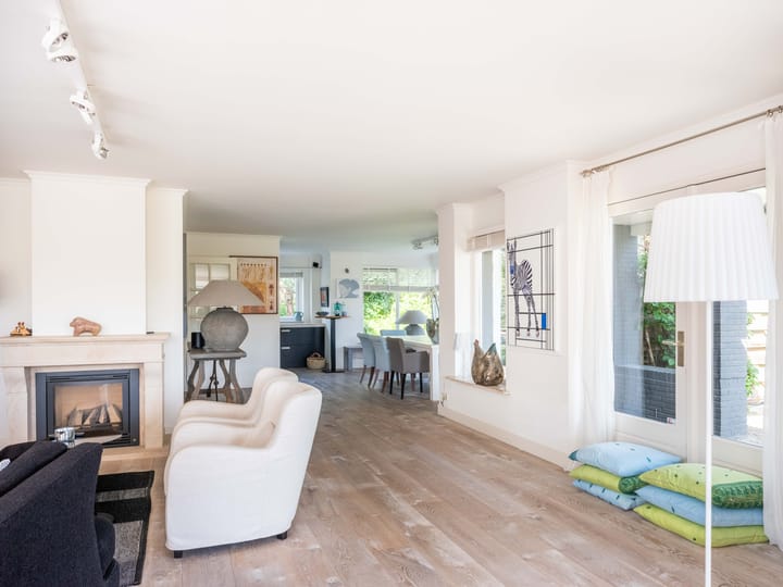 Foto 10 van Kerkstraat 23