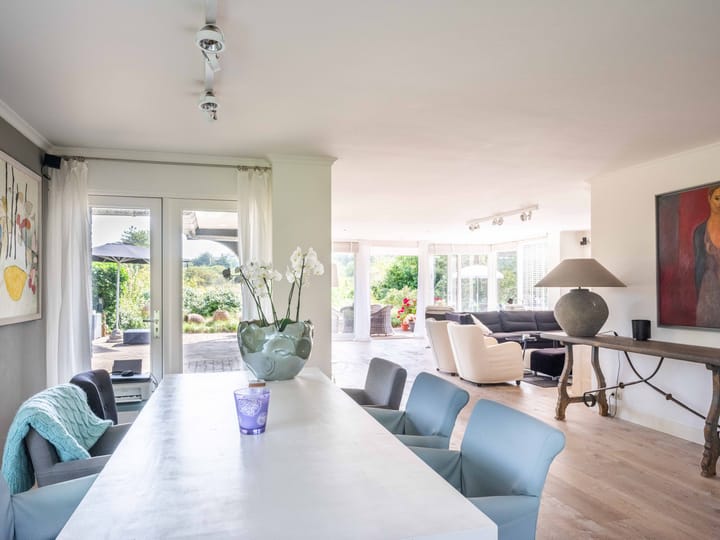 Foto 11 van Kerkstraat 23