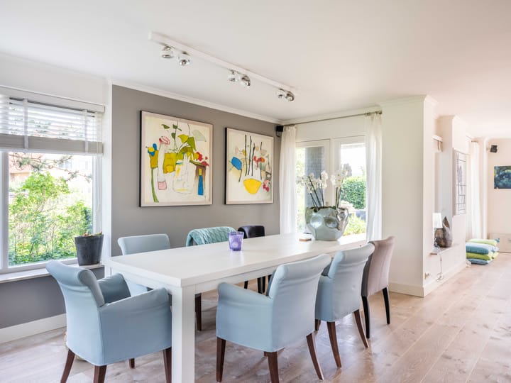 Foto 12 van Kerkstraat 23