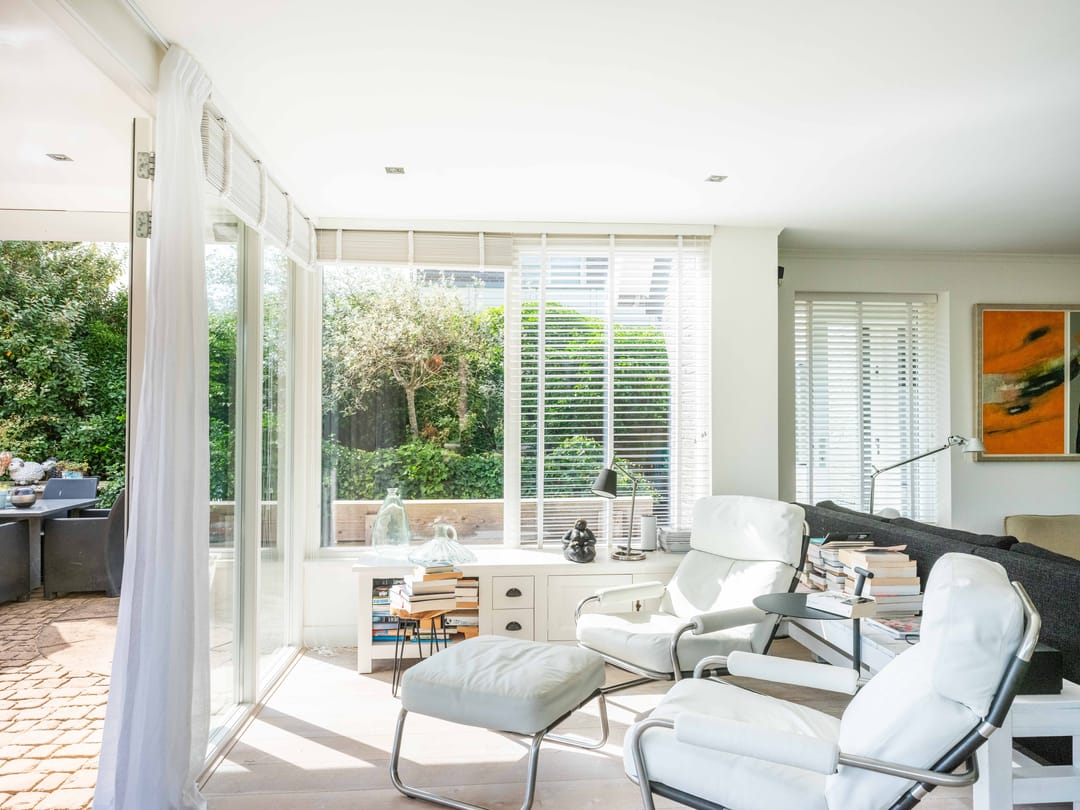 Foto 7 van Kerkstraat 23