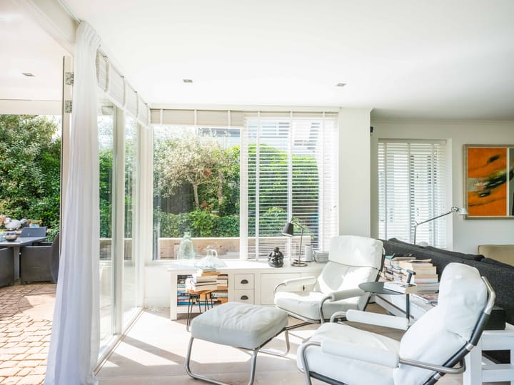 Foto 7 van Kerkstraat 23