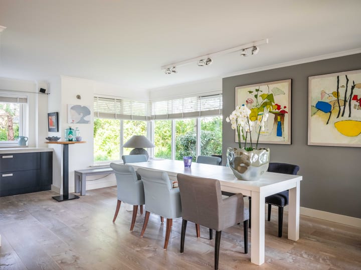 Foto 13 van Kerkstraat 23